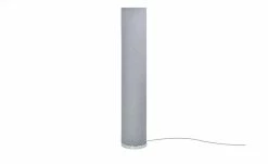 Fischer-Honsel Stehleuchte, 2-flammig, Grau mit Dekor 12 Fischer-Honsel Stehleuchte, 2-flammig, Grau mit Dekor -Innenleuchten Verkaufsladen 10688531 6 202106092233