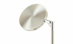 B-Leuchten LED-Tischeuchte, 1-flammig, Nickel matt 18 B-Leuchten LED-Tischeuchte, 1-flammig, Nickel matt -Innenleuchten Verkaufsladen 10688748 8 202110211246