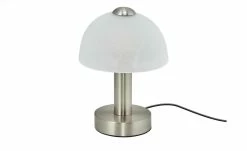 for friends Tischleuchte, Alabaster-Glas Weiß | Weiß satiniert -Innenleuchten Verkaufsladen 10688887 4 201811271552