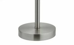 KHG Tischleuchte, Nickel matt -Innenleuchten Verkaufsladen 10688891 4 202106072309