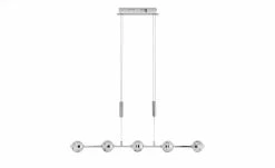 Paul Sommerkamp Leuchten LED-Pendelleuchte mit Acrylkugeln -Innenleuchten Verkaufsladen 10688898 5 202106212233