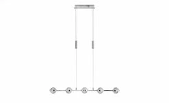 Paul Sommerkamp Leuchten LED-Pendelleuchte mit Acrylkugeln -Innenleuchten Verkaufsladen 10688898 9 202106212233