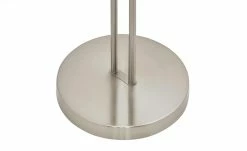 Meisterleuchten LED-Deckenfluter, 2-flammig Chrom -Innenleuchten Verkaufsladen 10688910 7 202202081235