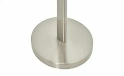 Meisterleuchten LED-Deckenfluter, 2-flammig, Chrom -Innenleuchten Verkaufsladen 10688911 4 202002252238