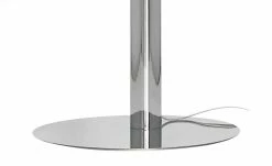 Meisterleuchten LED-Bogenleuchte, 5-flammig, chrom 10 Meisterleuchten LED-Bogenleuchte, 5-flammig, chrom -Innenleuchten Verkaufsladen 10688929 2 201811271555