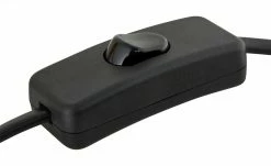 Paul Sommerkamp Leuchten LED-Tischleuchte, chrom `Ringe´ -Innenleuchten Verkaufsladen 10688956 8 201901221131