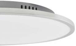 KHG LED-Deckenpanel rund -Innenleuchten Verkaufsladen 10689040 1 202002252238