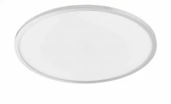 KHG LED-Deckenpanel rund -Innenleuchten Verkaufsladen 10689040 4 201901221136