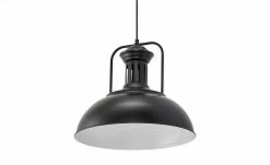 HOME STORY Pendelleuchte -Innenleuchten Verkaufsladen 10689064 3 201811271553