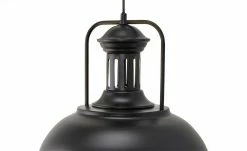 HOME STORY Pendelleuchte -Innenleuchten Verkaufsladen 10689064 5 202106092233