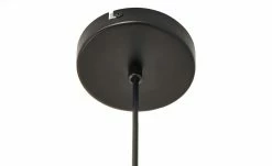 HOME STORY Pendelleuchte -Innenleuchten Verkaufsladen 10689064 6 202106092233