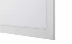 Paul Sommerkamp Leuchten LED-Paneel, 1-flammig, weiß -Innenleuchten Verkaufsladen 10689078 2 201902012210