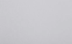 Paul Sommerkamp Leuchten LED-Paneel, 1-flammig, weiß -Innenleuchten Verkaufsladen 10689078 3 201902012210