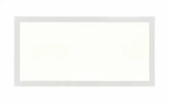 Paul Sommerkamp Leuchten LED-Paneel, 1-flammig, weiß -Innenleuchten Verkaufsladen 10689078 5 202106211241