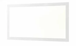 Paul Sommerkamp Leuchten LED-Paneel, 1-flammig, weiß -Innenleuchten Verkaufsladen 10689078 6 202106211241