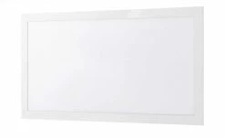 Paul Sommerkamp Leuchten LED-Paneel, 1-flammig, weiß -Innenleuchten Verkaufsladen 10689078 7 202106211241