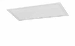 Paul Sommerkamp Leuchten LED-Paneel, 1-flammig, weiß -Innenleuchten Verkaufsladen 10689078 9 202106211241