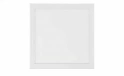 Paul Sommerkamp Leuchten LED-Decken-/ Wandleuchte, 1-flammig, weiß -Innenleuchten Verkaufsladen 10689079 6 202106211241