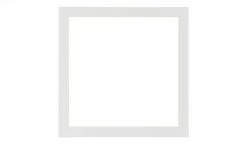 Paul Sommerkamp Leuchten LED-Decken-/ Wandleuchte, 1-flammig, weiß -Innenleuchten Verkaufsladen 10689079 7 202106211241