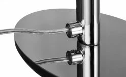 Meisterleuchten Tischleuchte, 1-flammig -Innenleuchten Verkaufsladen 10689083 1 202002252238