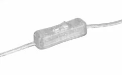 Meisterleuchten Tischleuchte, 1-flammig -Innenleuchten Verkaufsladen 10689083 2 202002252238