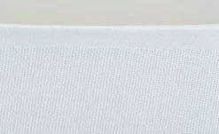 Meisterleuchten Tischleuchte, 1-flammig -Innenleuchten Verkaufsladen 10689083 3 202002252238