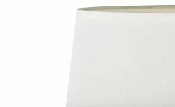 Meisterleuchten Tischleuchte, 1-flammig -Innenleuchten Verkaufsladen 10689083 4 202002252238