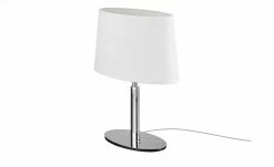 Meisterleuchten Tischleuchte, 1-flammig -Innenleuchten Verkaufsladen 10689083 6 202106211241