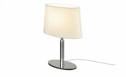 Meisterleuchten Tischleuchte, 1-flammig -Innenleuchten Verkaufsladen 10689083 8 202106211241