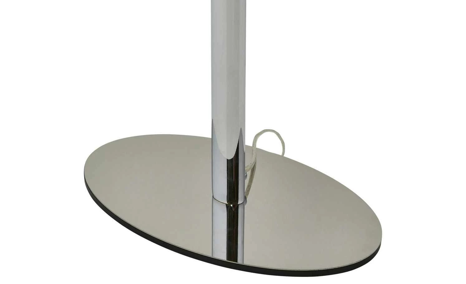 Meisterleuchten Stehleuchte, 1-flammig 4 Meisterleuchten Stehleuchte, 1-flammig – Bild 2