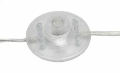 Meisterleuchten Stehleuchte, 1-flammig 11 Meisterleuchten Stehleuchte, 1-flammig -Innenleuchten Verkaufsladen 10689084 2 201901170915