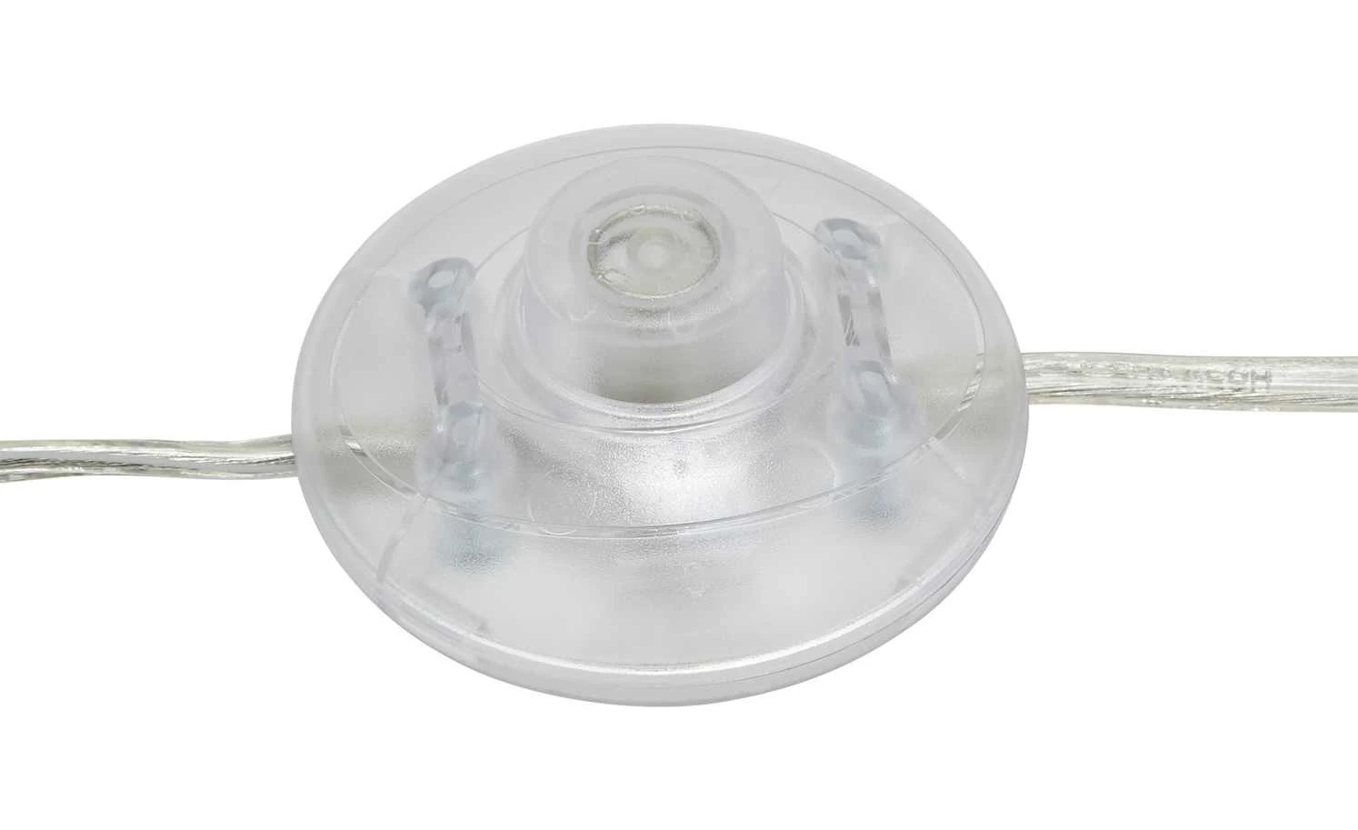 Meisterleuchten Stehleuchte, 1-flammig 5 Meisterleuchten Stehleuchte, 1-flammig – Bild 3