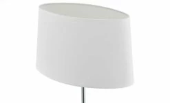 Meisterleuchten Stehleuchte, 1-flammig 12 Meisterleuchten Stehleuchte, 1-flammig -Innenleuchten Verkaufsladen 10689084 3 201901170915