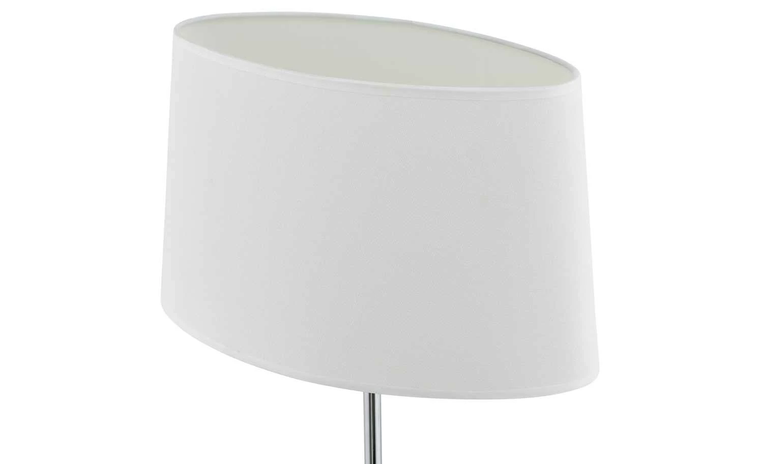 Meisterleuchten Stehleuchte, 1-flammig 6 Meisterleuchten Stehleuchte, 1-flammig – Bild 4