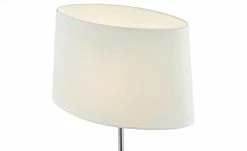 Meisterleuchten Stehleuchte, 1-flammig 13 Meisterleuchten Stehleuchte, 1-flammig -Innenleuchten Verkaufsladen 10689084 4 201901170915