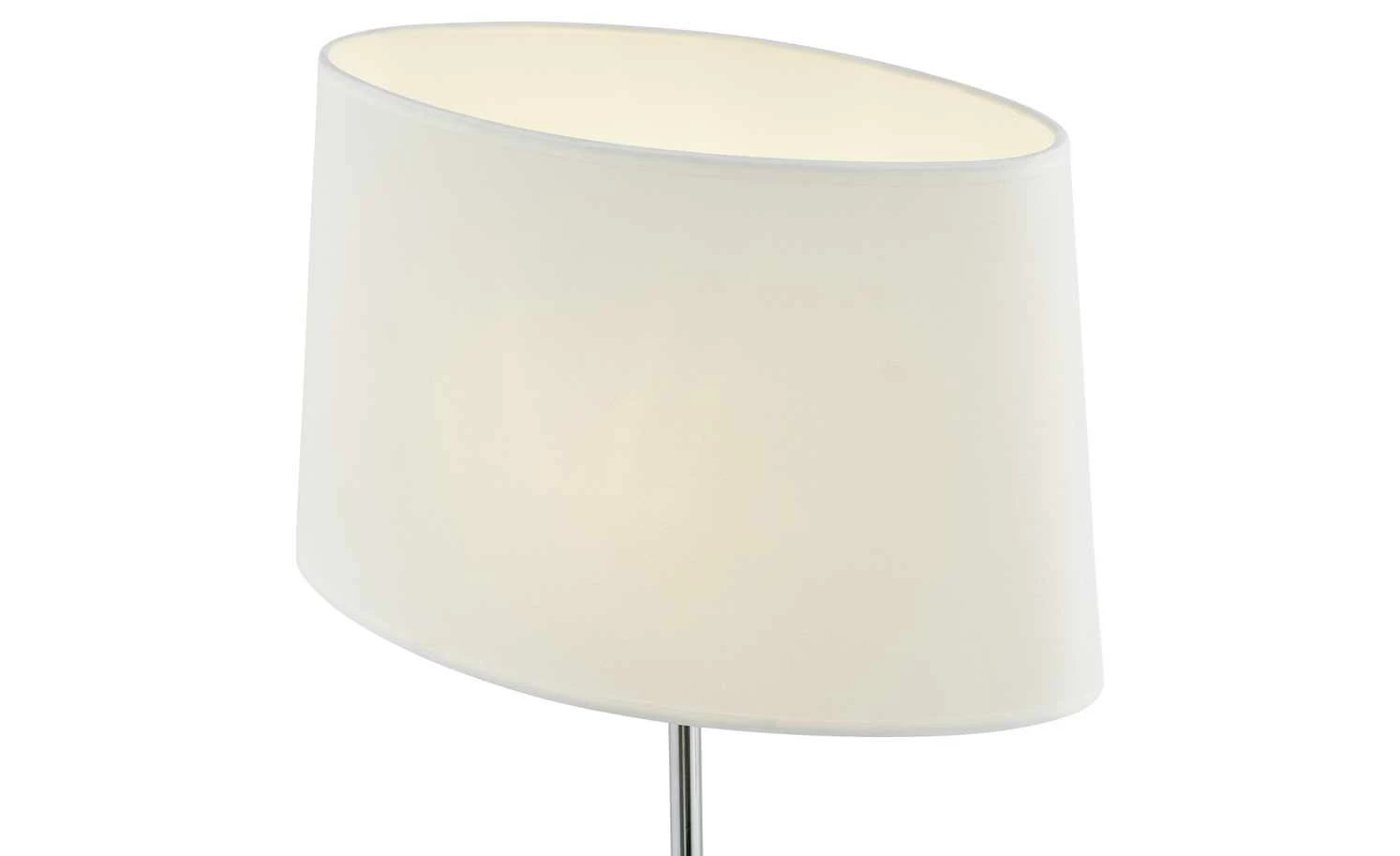 Meisterleuchten Stehleuchte, 1-flammig 7 Meisterleuchten Stehleuchte, 1-flammig – Bild 5