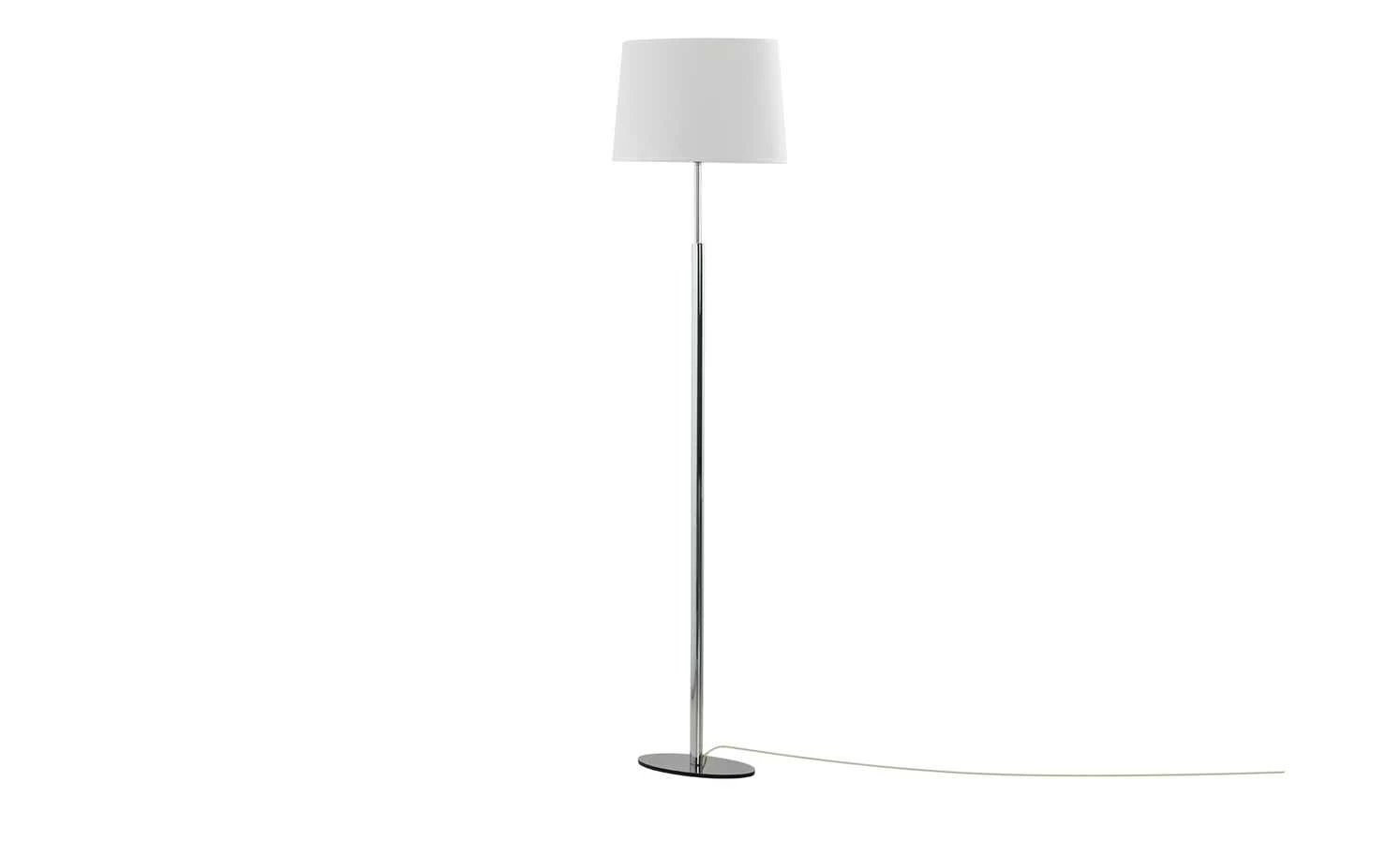 Meisterleuchten Stehleuchte, 1-flammig 8 Meisterleuchten Stehleuchte, 1-flammig – Bild 6