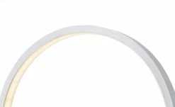 Meisterleuchten LED-Tischleuchte, Chrom -Innenleuchten Verkaufsladen 10689091 4 202106211241