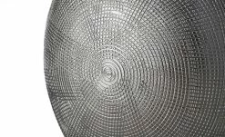 KHG Tischleuchte, Stoffschirm oval -Innenleuchten Verkaufsladen 10689187 4 202106182233