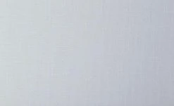 KHG Tischleuchte, Stoffschirm oval -Innenleuchten Verkaufsladen 10689187 5 202106182233