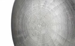 KHG Tischleuchte, Stoffschirm oval 13 KHG Tischleuchte, Stoffschirm oval -Innenleuchten Verkaufsladen 10689188 4 202106182233