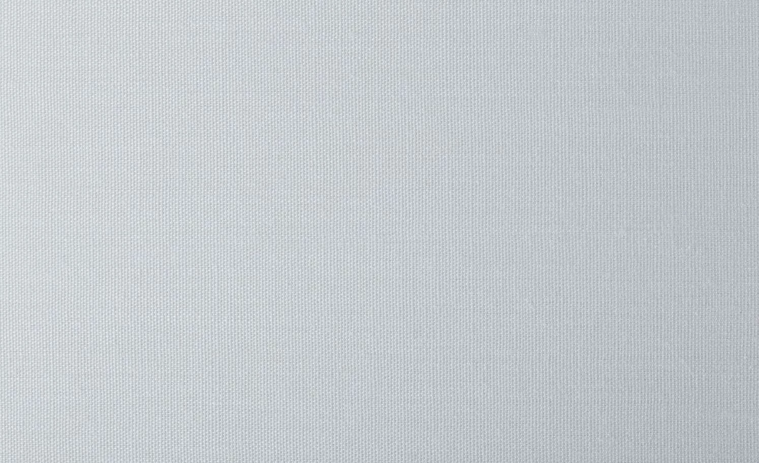 KHG Tischleuchte, Stoffschirm oval 7 KHG Tischleuchte, Stoffschirm oval – Bild 5