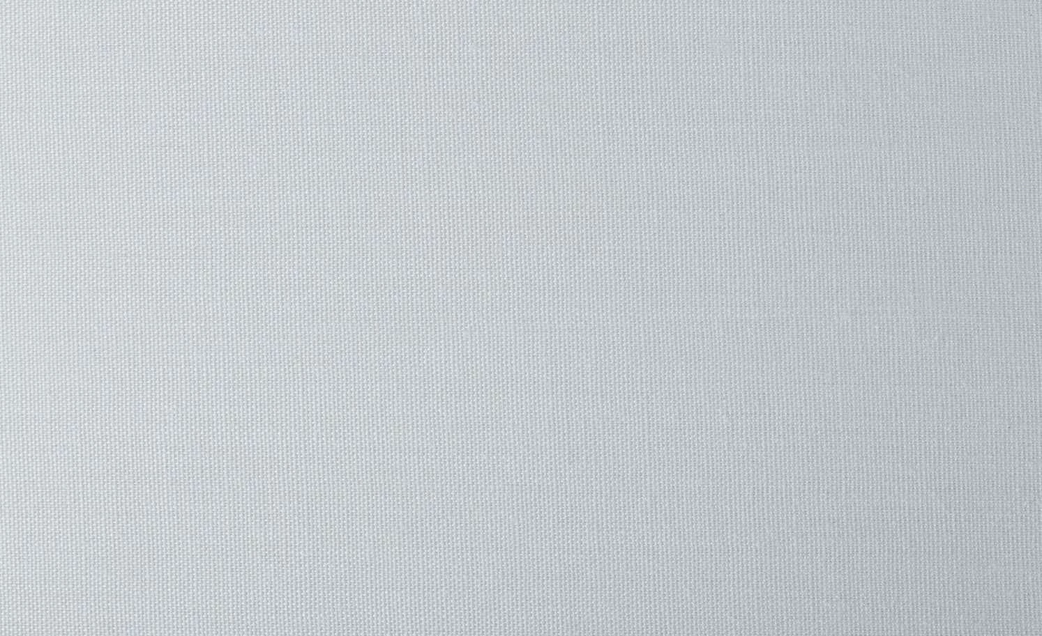 KHG Tischleuchte, Stoffschirm oval 4 KHG Tischleuchte, Stoffschirm oval – Bild 2