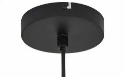 HOME STORY Pendelleuchte, 1-flammig -Innenleuchten Verkaufsladen 10689263 5 202106092233