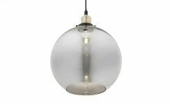 HOME STORY Pendelleuchte, 1-flammig -Innenleuchten Verkaufsladen 10689263 7 202106092233