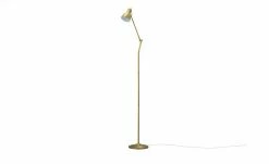 Trio Stehleuchte, 1-flammig | Messing brüniert -Innenleuchten Verkaufsladen 10689280 2 201811271553