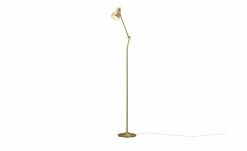 Trio Stehleuchte, 1-flammig | Messing brüniert -Innenleuchten Verkaufsladen 10689280 3 201811271553