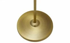 Trio Stehleuchte, 1-flammig | Messing brüniert -Innenleuchten Verkaufsladen 10689280 6 202002252238