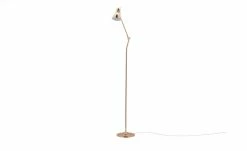 Trio Stehleuchte, 1-flammig | kupferfarben -Innenleuchten Verkaufsladen 10689281 6 201901221131