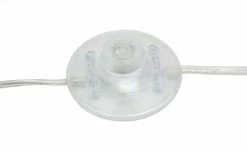 Trio Stehleuchte, 1-flammig | kupferfarben -Innenleuchten Verkaufsladen 10689281 7 201901221131